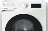 pralka-indesit-mtwse-61254-wb-pl-opoznione-pranie-keylock-slim-6kg-1200obr-glebokosc-produktu-42-5-cm