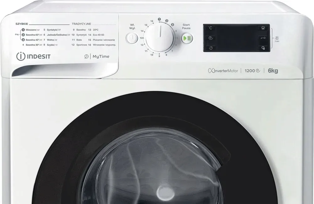 pralka-indesit-mtwse-61254-wb-pl