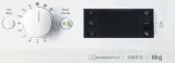 pralka-indesit-mtwse-61254-wb-pl-opoznione-pranie-keylock-slim-6kg-1200obr-szerokosc-produktu-59-5-cm