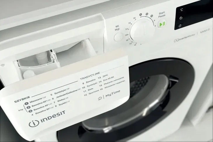 pralka-indesit-mtwse-61254-wb-pl-opoznione-pranie-keylock-slim-6kg-1200obr-model-mtwse-61254-wb-pl