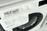 pralka-indesit-mtwse-61254-wb-pl-opoznione-pranie-keylock-slim-6kg-1200obr-model-mtwse-61254-wb-pl