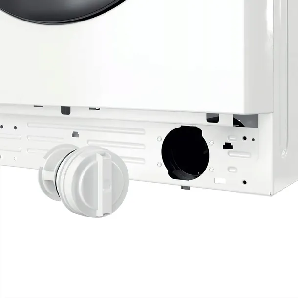 pralka-indesit-mtwse-61254-wb-pl-opoznione-pranie-keylock-slim-6kg-1200obr-funkcje-pralki-pranie-wstepne