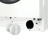 pralka-indesit-mtwse-61254-wb-pl-opoznione-pranie-keylock-slim-6kg-1200obr-funkcje-pralki-pranie-wstepne