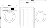 pralka-indesit-mtwse-61254-wb-pl-opoznione-pranie-keylock-slim-6kg-1200obr-zalaczone-wyposazenie-waz-doplywowy-waz-odplywowy