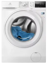 pralka-electrolux-ew6ft28w-8-kg-1200-obr-inwerter-led-higiena-prosense