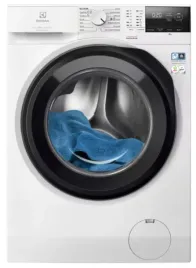pralka-eelectrolux-ew6fi22914ov-9-kg-1400-obr-para-inwerter-led-higiena