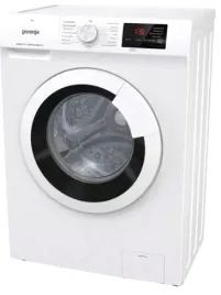 pralka-gorenje-whes72sf-7kg-1200obr-para-inwerter