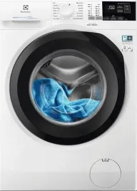 pralka-electrolux-ew6fn429bt-para-inverter-timemanager-sensicare-9kg-1200ob