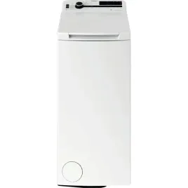 pralka-whirlpool-tdlrb-6251bs-eu