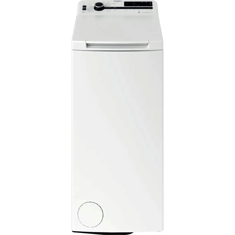 pralka-whirlpool-tdlrb-6251bs-eu-60-kg-6-zmysl-freshcare-1200obr-inwerter-stan-nowy