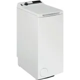 pralka-whirlpool-tdlrb-6251bs-eu-60-kg-6-zmysl-freshcare-1200obr-inwerter-stan-nowy