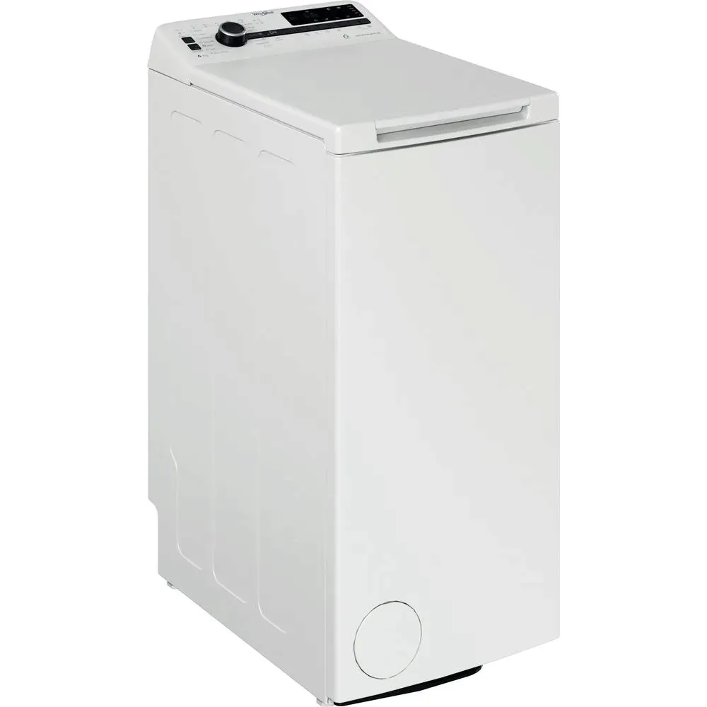 pralka-whirlpool-tdlrb-6251bs-eu-60-kg-6-zmysl-freshcare-1200obr-inwerter-stan-nowy