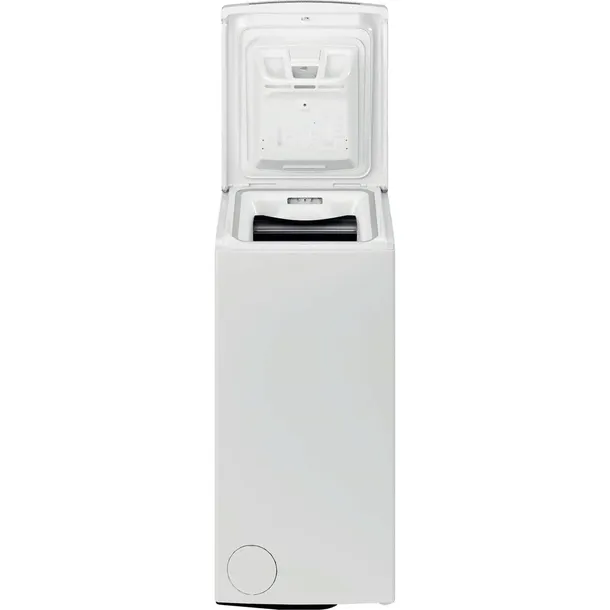 pralka-whirlpool-tdlrb-6251bs-eu-60-kg-6-zmysl-freshcare-1200obr-inwerter-kod-producenta-tdlrb-6251bs