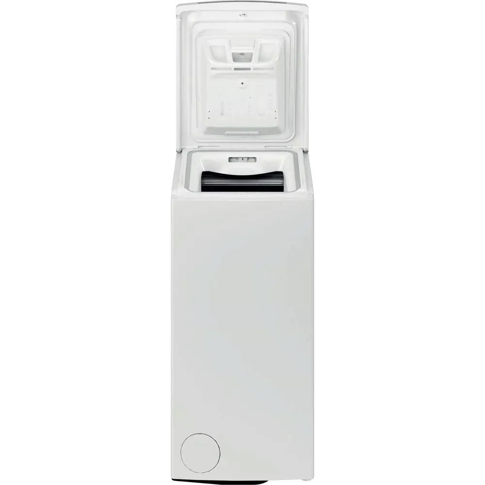 pralka-whirlpool-tdlrb-6251bs-eu-60-kg-6-zmysl-freshcare-1200obr-inwerter-stan-nowy