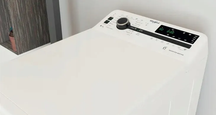 pralka-whirlpool-tdlrb-6251bs-eu-60-kg-6-zmysl-freshcare-1200obr-inwerter-kolor-dominujacy-bialy