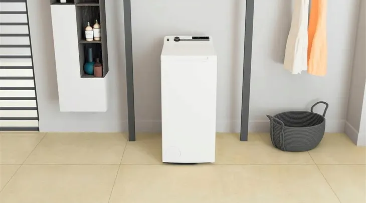 pralka-whirlpool-tdlrb-6251bs-eu-60-kg-6-zmysl-freshcare-1200obr-inwerter-wysokosc-produktu-90-cm