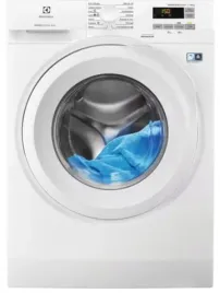 pralka-electrolux-ew6f5933ab-9kg-1200obr-inverter