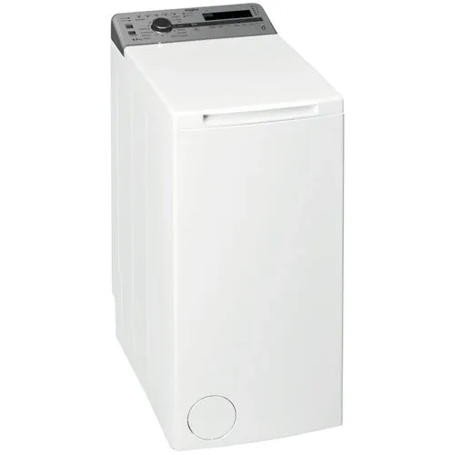 pralka-whirlpool-tdlrsl-65230swspl-1200-obr-6-zmysl-freshcare-6-5kg-stan-nowy