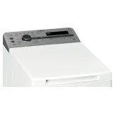 pralka-whirlpool-tdlrsl-65230swspl-1200-obr-6-zmysl-freshcare-6-5kg-stan-nowy