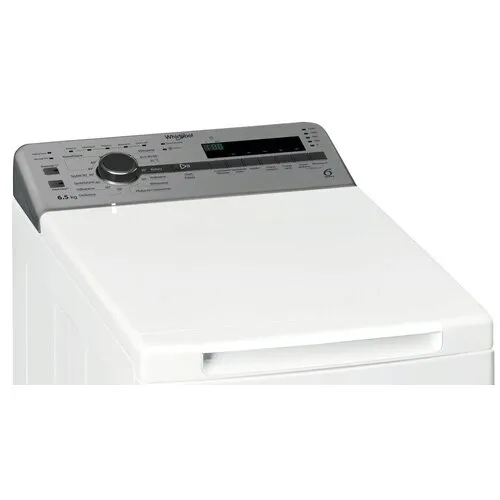 pralka-whirlpool-tdlrsl-65230swspl-1200-obr-6-zmysl-freshcare-6-5kg-stan-nowy