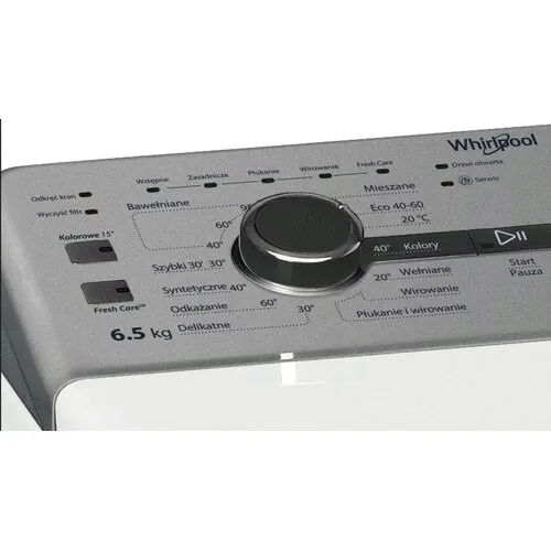 pralka-whirlpool-tdlrsl-65230swspl-1200-obr-6-zmysl-freshcare-6-5kg-kod-producenta-tdlrsl65230swspl