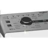 pralka-whirlpool-tdlrsl-65230swspl-1200-obr-6-zmysl-freshcare-6-5kg-kod-producenta-tdlrsl65230swspl
