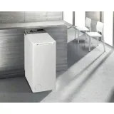 pralka-whirlpool-tdlrsl-65230swspl-1200-obr-6-zmysl-freshcare-6-5kg-marka-whirlpool