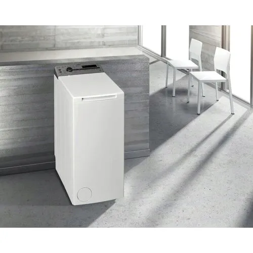 pralka-whirlpool-tdlrsl-65230swspl-1200-obr-6-zmysl-freshcare-6-5kg-stan-nowy