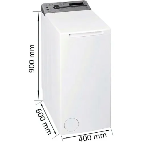 pralka-whirlpool-tdlrsl-65230swspl-1200-obr-6-zmysl-freshcare-6-5kg-kolor-dominujacy-bialy