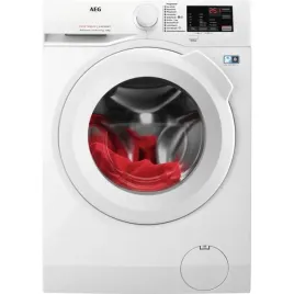 pralka-aeg-lr63q842-prosense-8kg-1400obr-inverter