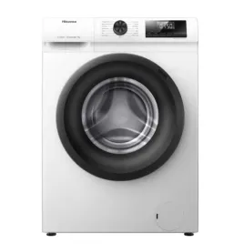 pralka-595-cm-6-kg-1200-obr-biala-samodiagnostyka-para-drum-clean