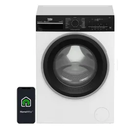 pralka-beko-b3wfu58415wbpbs-8kg-1400obr-min-bluetooth-para-inwerter