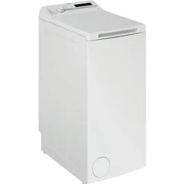 pralka-ladowana-od-gory-whirlpool-tdlr6040s-pl-n-6kg-6zmysl-biala-freshcare