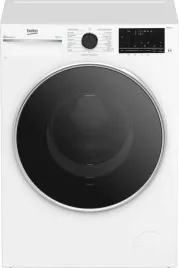 pralka-beko-b5wf69410w-9kg-1400obr-min-steamcure-wifi-klasa-a-silent