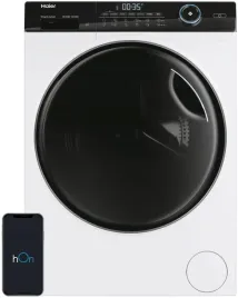 pralka-haier-i-pro-5-hw80-b14959eu1-s-8kg-1400-obr-a-inwerter-para-wifi