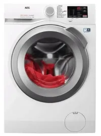 pralka-aeg-8-kg-1200-obr-inverter-para-prosense-led-gentle-care