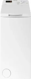 pralka-indesit-btw-w-s60400-pl-n