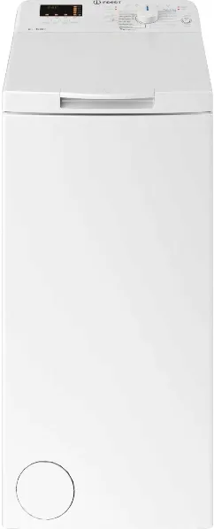 pralka-indesit-btw-w-s60400-pl-n-6kg-1000-obr-min-78-db-bialy-turn-and-go-stan-nowy