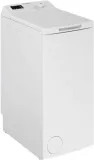 pralka-indesit-btw-w-s60400-pl-n-6kg-1000-obr-min-78-db-bialy-turn-and-go-stan-nowy