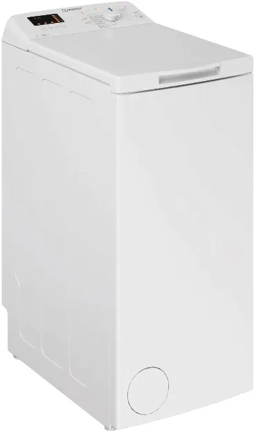 pralka-indesit-btw-w-s60400-pl-n-6kg-1000-obr-min-78-db-bialy-turn-and-go-stan-nowy