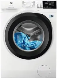 pralka-electrolux-ew6f492b-9-kg-1200-obr-658-cm-timemanager