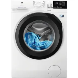 pralka-electrolux-ew6f4805br-8-kg-1400-obr-60-cm-timemanager-softness