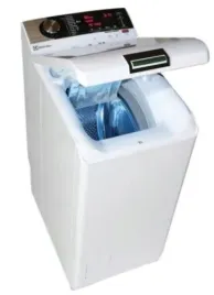 pralka-electrolux-wa-6kg-1500obr-steam-a