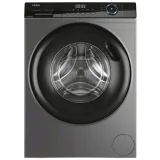 pralka-haier-hw90-b14939s8-s