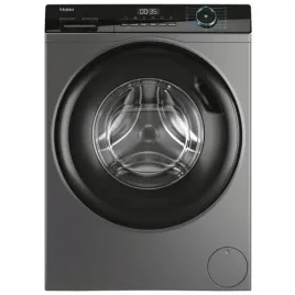 pralka-haier-hw90-b14939s8-s