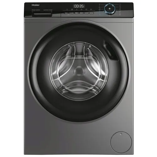 pralka-haier-hw90-b14939s8-s-stan-nowy