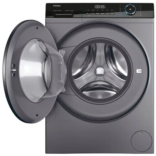 pralka-haier-hw90-b14939s8-s-stan-nowy