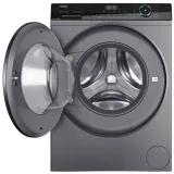 pralka-haier-hw90-b14939s8-s-stan-nowy
