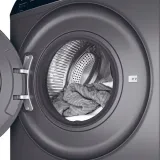 pralka-haier-hw90-b14939s8-s-kod-producenta-hw90-b14939s8-s
