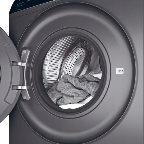 pralka-haier-hw90-b14939s8-s-stan-nowy